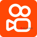 快手APP